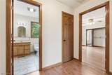 9990 Broadview Road - Photo 31