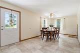 9990 Broadview Road - Photo 32