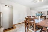 9990 Broadview Road - Photo 33