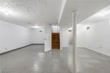 9990 Broadview Road - Photo 34
