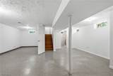 9990 Broadview Road - Photo 35