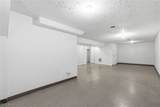 9990 Broadview Road - Photo 36