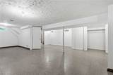 9990 Broadview Road - Photo 37