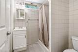 9990 Broadview Road - Photo 38