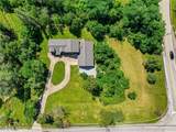 9990 Broadview Road - Photo 4