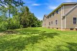 9990 Broadview Road - Photo 40