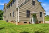 9990 Broadview Road - Photo 41