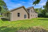 9990 Broadview Road - Photo 42