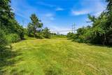 9990 Broadview Road - Photo 43