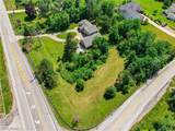 9990 Broadview Road - Photo 44
