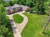 9990 Broadview Road - Photo 45