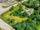 9990 Broadview Road - Photo 46