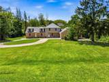 9990 Broadview Road - Photo 47