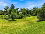 9990 Broadview Road - Photo 48