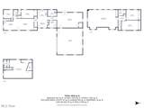 9990 Broadview Road - Photo 49
