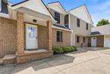 9990 Broadview Road - Photo 5