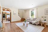 9990 Broadview Road - Photo 6