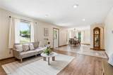 9990 Broadview Road - Photo 7