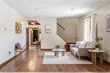 9990 Broadview Road - Photo 8