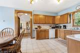 9990 Broadview Road - Photo 9