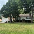 346 Oneida Avenue - Photo 1
