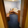 346 Oneida Avenue - Photo 10