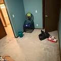 346 Oneida Avenue - Photo 11