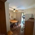 346 Oneida Avenue - Photo 12