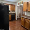 346 Oneida Avenue - Photo 13