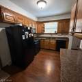 346 Oneida Avenue - Photo 14