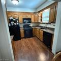346 Oneida Avenue - Photo 15