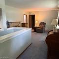 346 Oneida Avenue - Photo 16