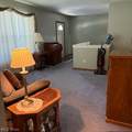 346 Oneida Avenue - Photo 17