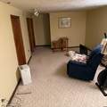 346 Oneida Avenue - Photo 18