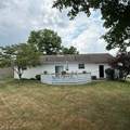 346 Oneida Avenue - Photo 3