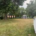 346 Oneida Avenue - Photo 5