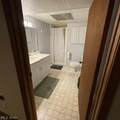 346 Oneida Avenue - Photo 6
