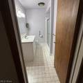 346 Oneida Avenue - Photo 7