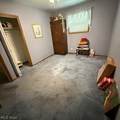 346 Oneida Avenue - Photo 8