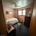 346 Oneida Avenue - Photo 9