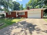 6230 Foxridge Drive - Photo 1