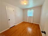 6230 Foxridge Drive - Photo 18