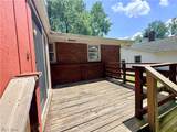 6230 Foxridge Drive - Photo 19