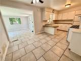 6230 Foxridge Drive - Photo 2