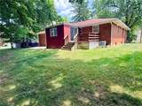 6230 Foxridge Drive - Photo 20