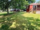 6230 Foxridge Drive - Photo 21