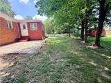 6230 Foxridge Drive - Photo 22