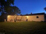 9304 June Drive - Photo 31