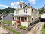 115 Walter Street - Photo 1