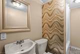 115 Walter Street - Photo 10